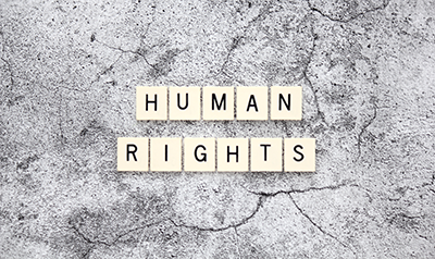 NSW Human Rights Bill Introduced